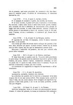 giornale/PUV0028278/1933/Atti 20.Congresso/00000319